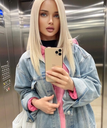 Лола