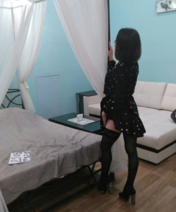 Анжела
