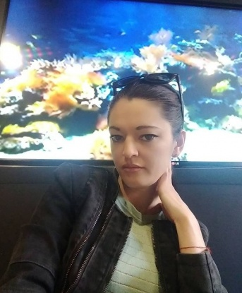 Нина